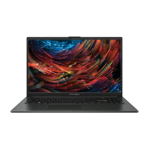 لپ تاپ ایسوس ASUS VIVOBOOK L1504FA-A R5-7520U/8GB DDR5/512GB/RADEON/FHD
