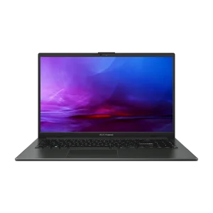 لپ تاپ ایسوس ASUS VIVOBOOK L1504FA-AA R5-7520U/8GB DDR5/1TB/RADEON/FHD