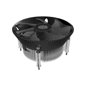 خنک کننده پردازنده کولر مستر Cooler Master I70 FOR LGA 1700 Standard