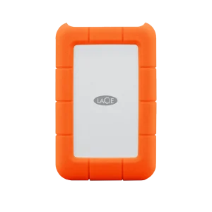 lacie rugged usb-c 1tb-1