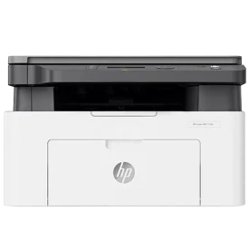 laser mfp 135a
