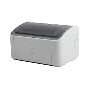 laser shot lbp2900-02