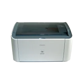 laser shot lbp2900