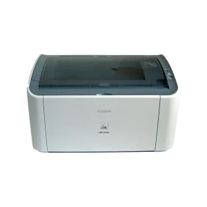 laser shot lbp2900
