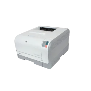 laserjet cp1215-02