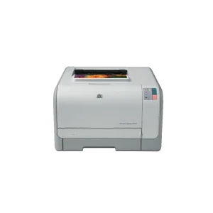 laserjet cp1215