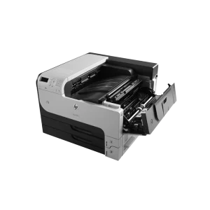 laserjet enterprise 700 printer m712dn-02