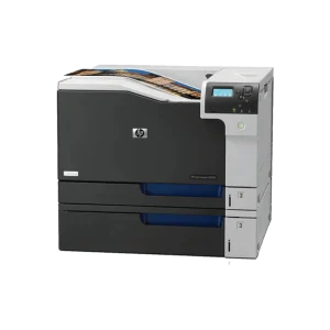 laserjet enterprise cp5525n-02