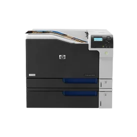 laserjet enterprise cp5525n