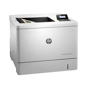 laserjet enterprise m552dn-02
