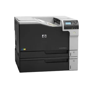 laserjet enterprise m750dn-02