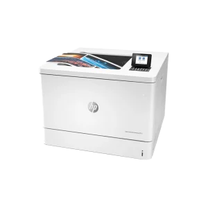 laserjet enterprise m751dn-02