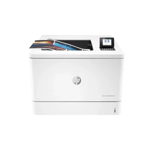 laserjet enterprise m751dn