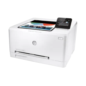 laserjet m252dw-02