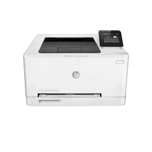 laserjet m252dw