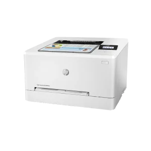 laserjet m254nw-02