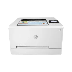 laserjet m254nw