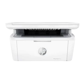 laserjet mfp m141a