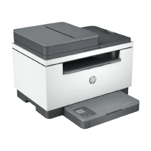 laserjet mfp m236sdn-02