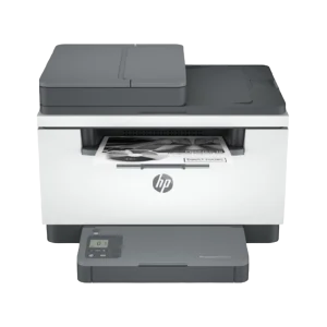 laserjet mfp m236sdn