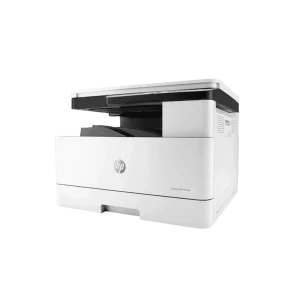laserjet mfp m436n-02