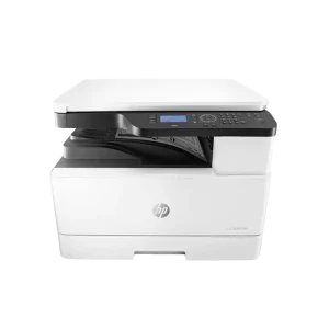 laserjet mfp m436n