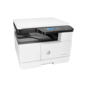 laserjet mfp m438n-02