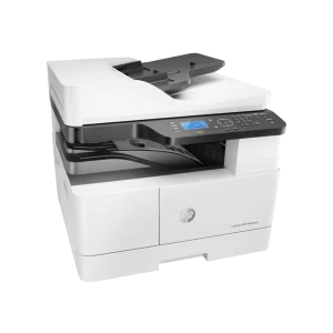 laserjet mfp m443nda-02