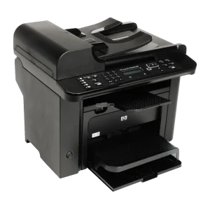 laserjet printer m1536dnf-02