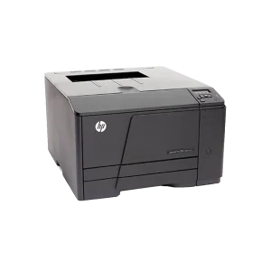 laserjet pro 200 m251n-02