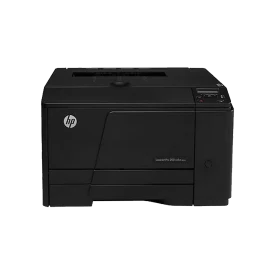 laserjet pro 200 m251n