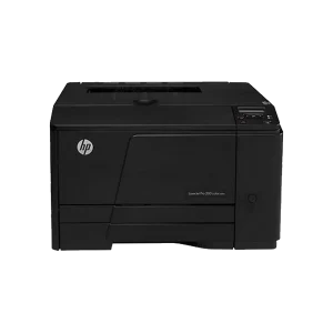 laserjet pro 200 m251n