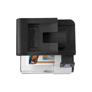 laserjet pro 500 color mfp m570dw-02