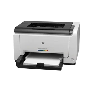 laserjet pro cp1025-02