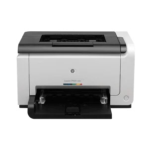 laserjet pro cp1025