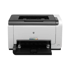 laserjet pro cp1025