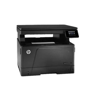 laserjet pro m435nw-02