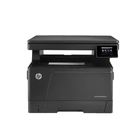 laserjet pro m435nw