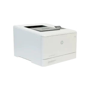 laserjet pro m452nw-02
