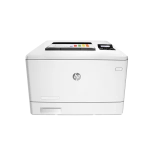 laserjet pro m454dn