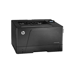 laserjet pro m706n-02