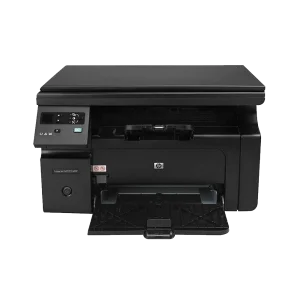 laserjet pro mfp m1132-02