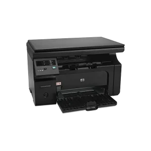 laserjet pro mfp m1132