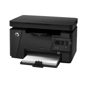 laserjet pro mfp m125a-02