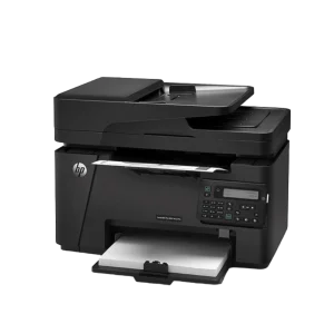 laserjet pro mfp m127fs-02