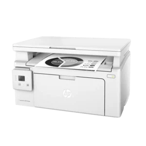 laserjet pro mfp m130a-02
