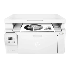 laserjet pro mfp m130a