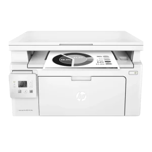 laserjet pro mfp m130a