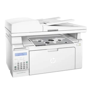 laserjet pro mfp m130fn-02