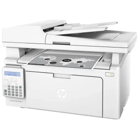 laserjet pro mfp m130fn